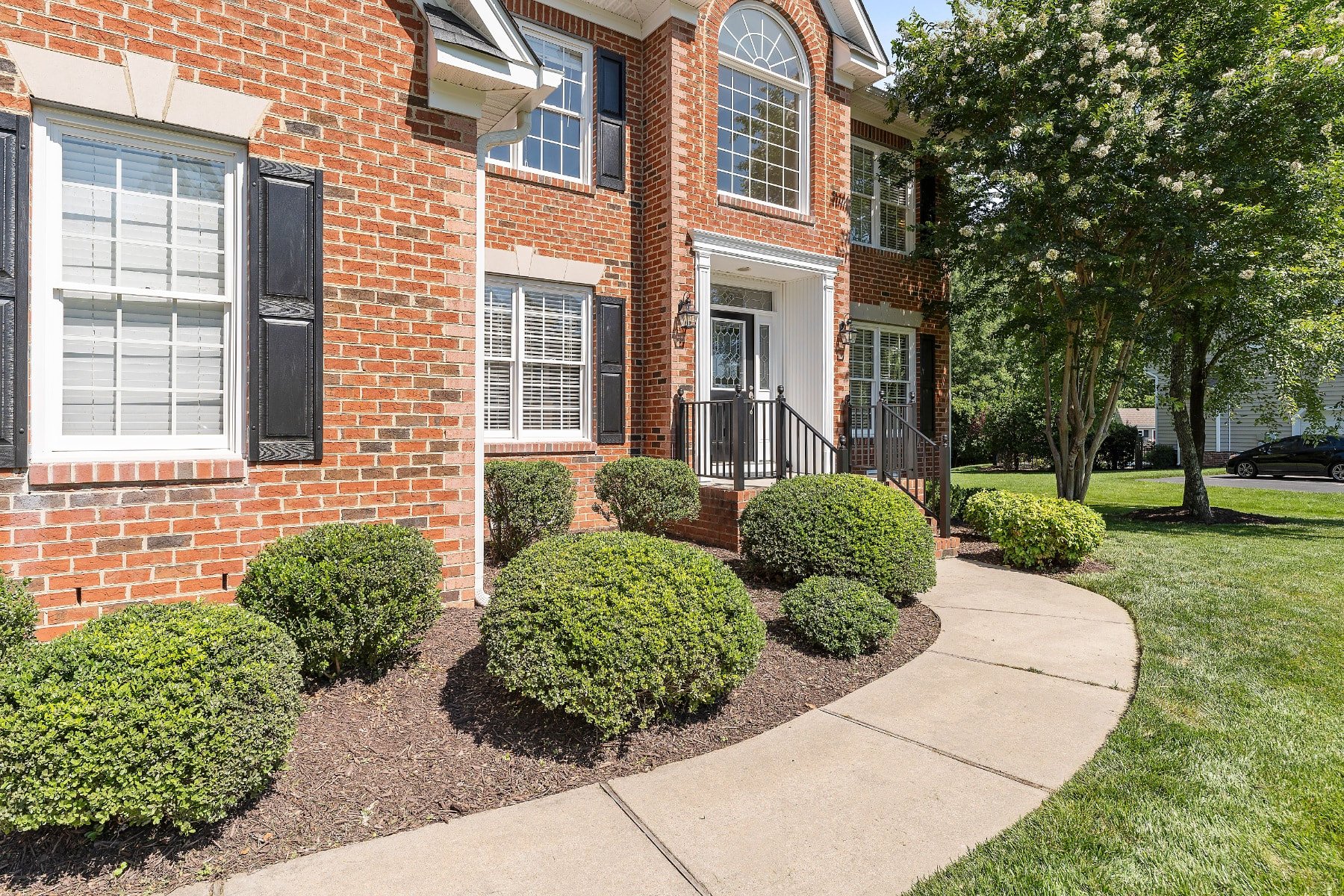 14106 Riverdowns North Terrace