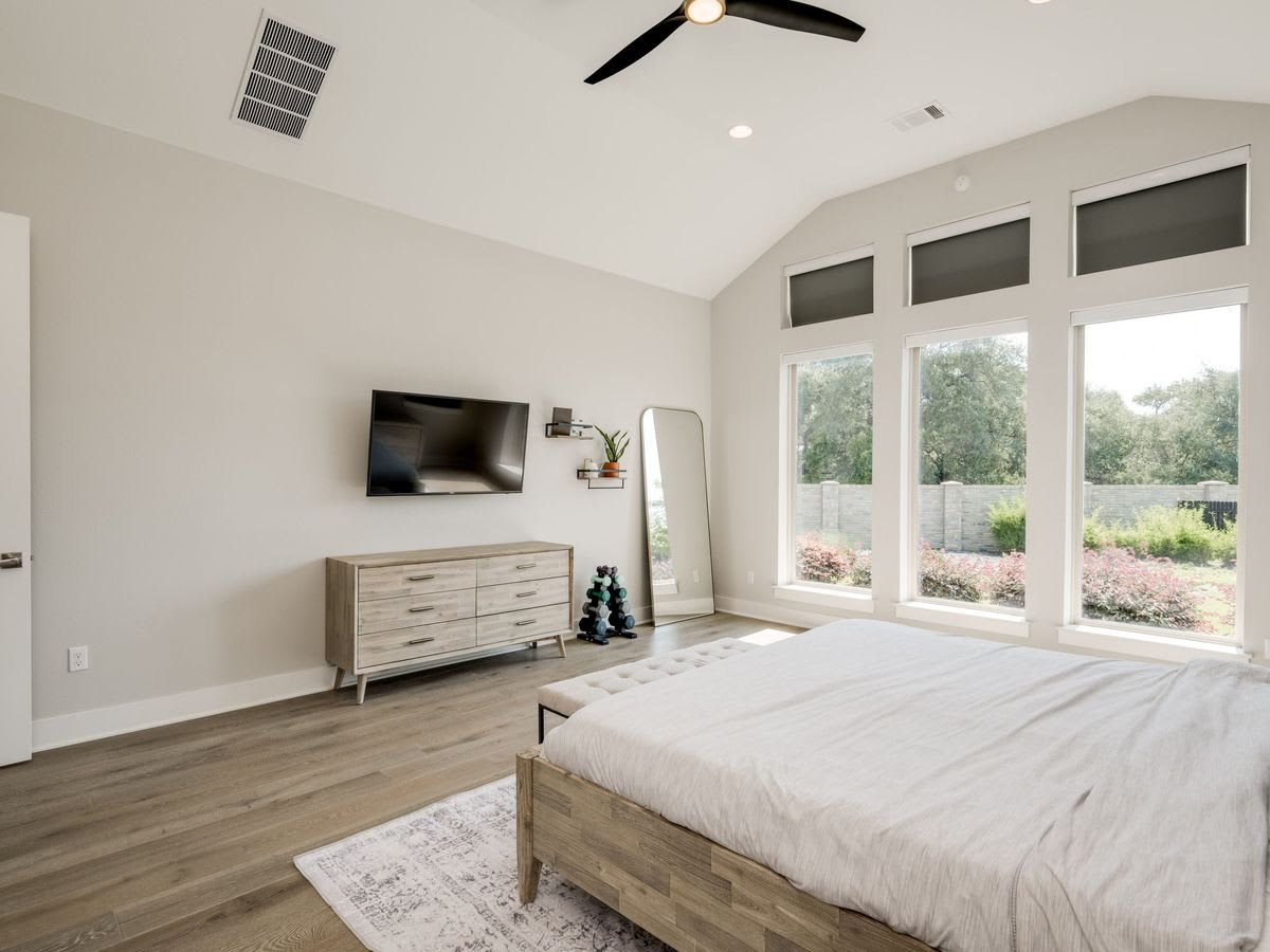 104 Nautical Circle, Round Rock, TX 78681