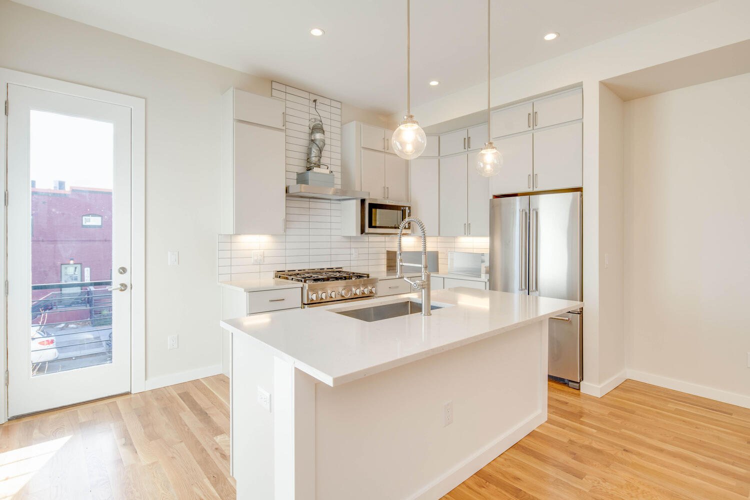 4351 W 43rd Avenue #3