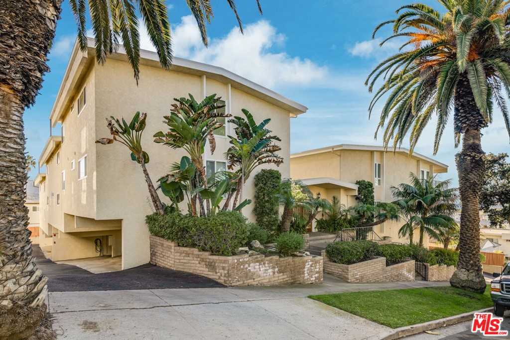538 AVENUE A Unit 11A