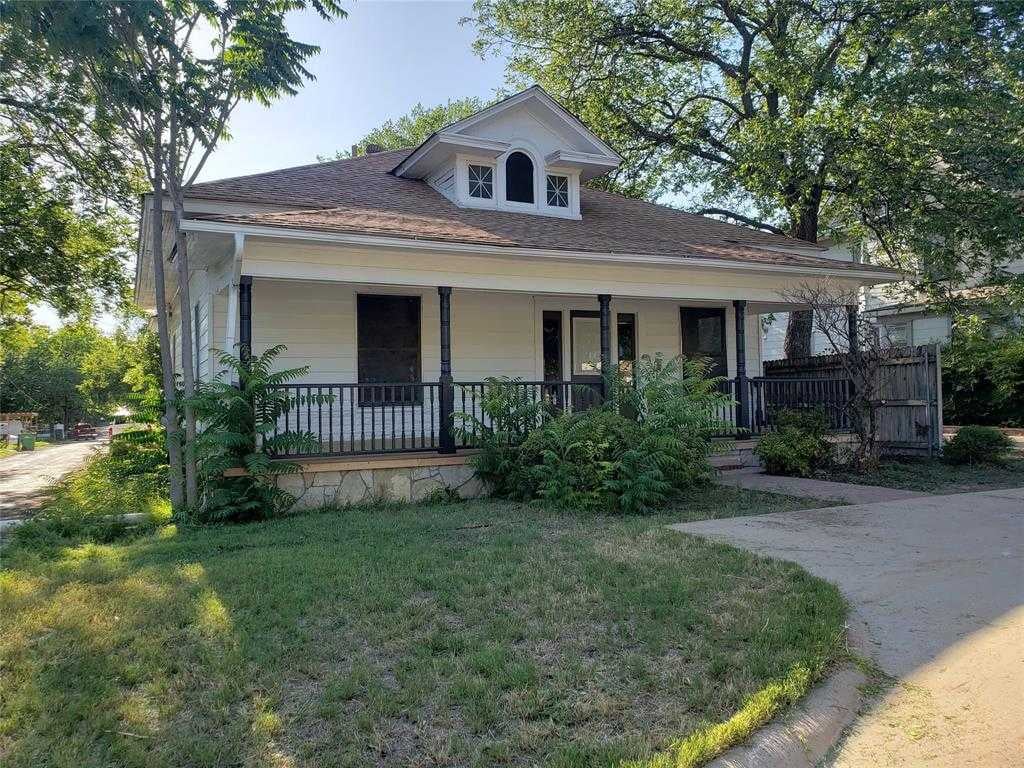 302 Patrick St
