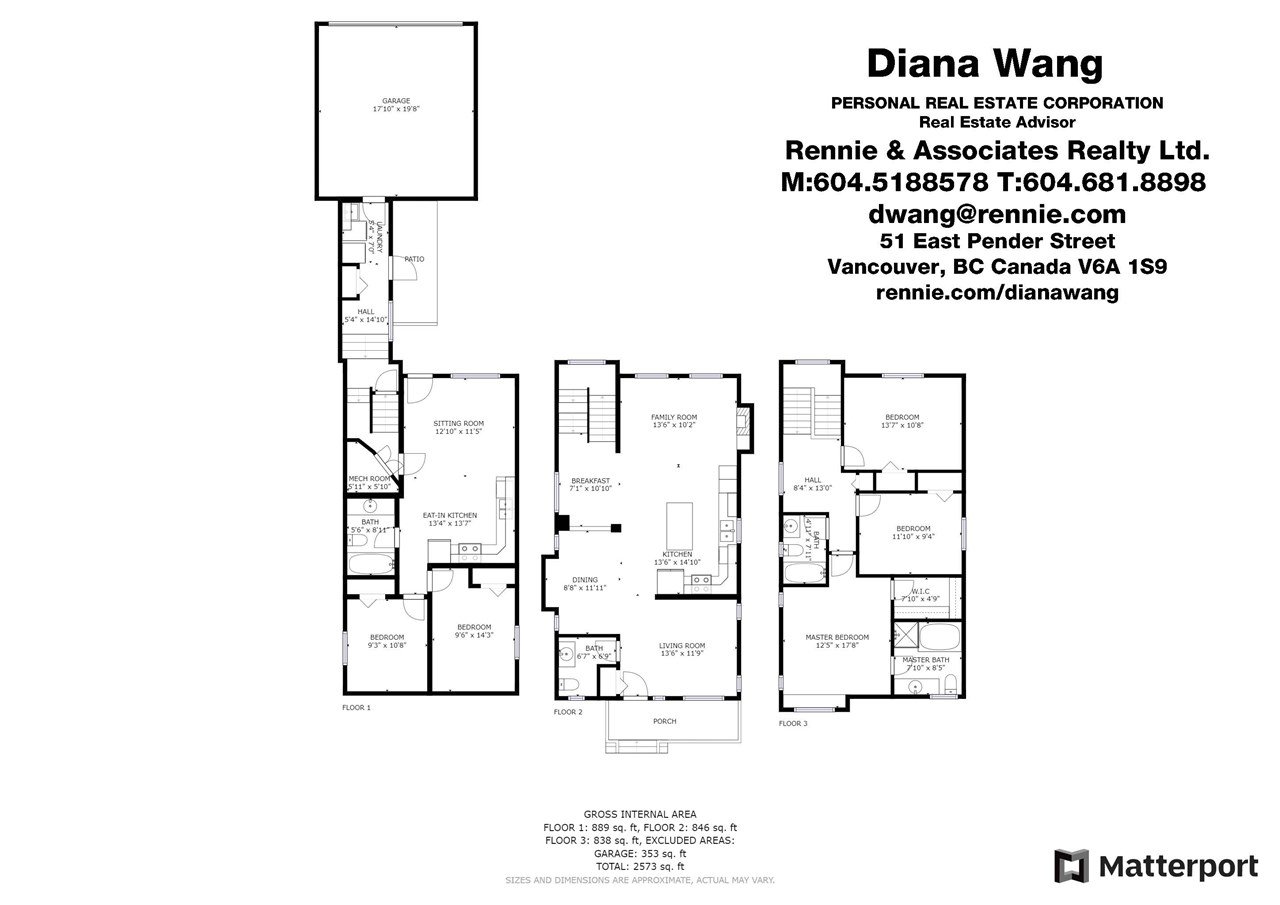 14128 92 Ave