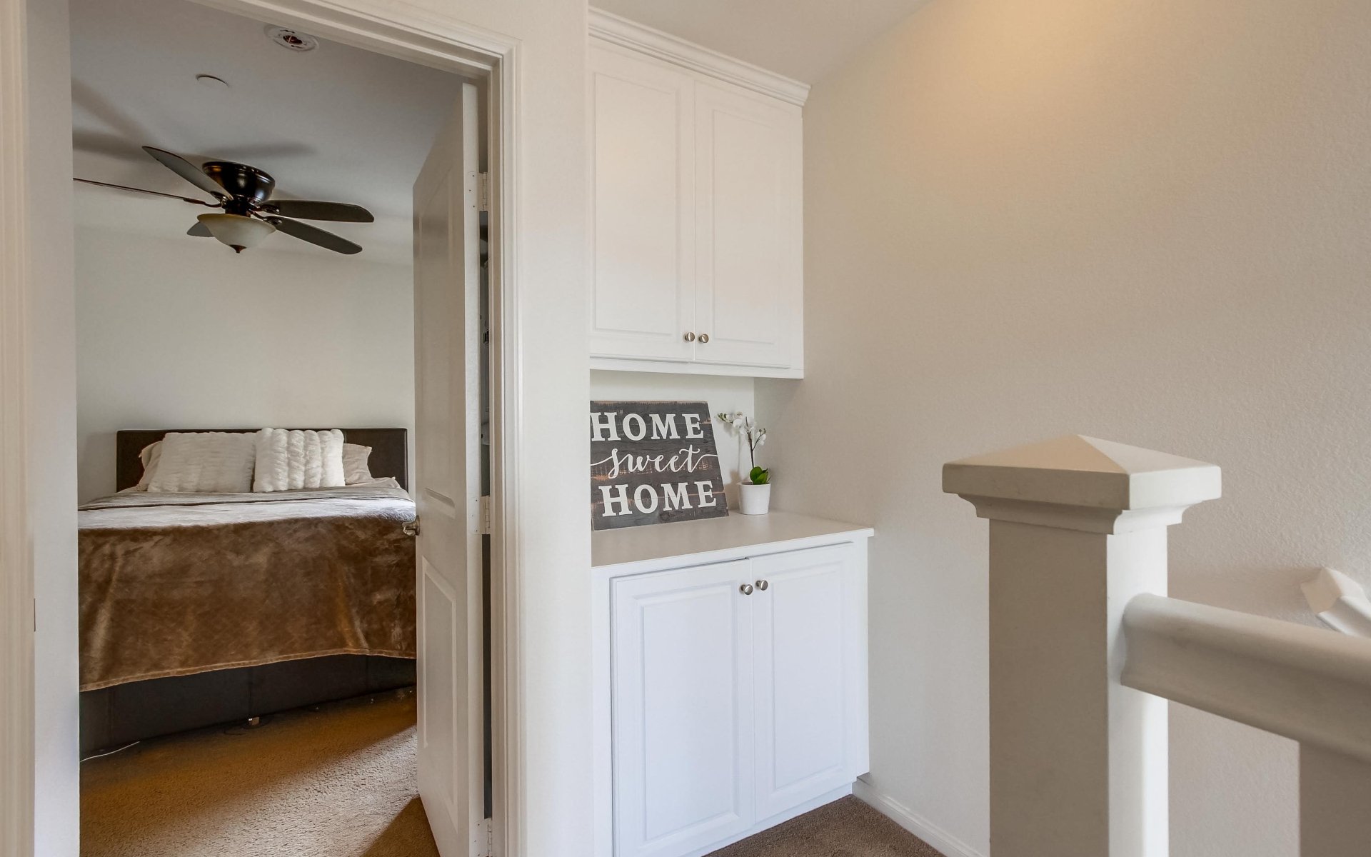 1814 Magenta Ct, #8
