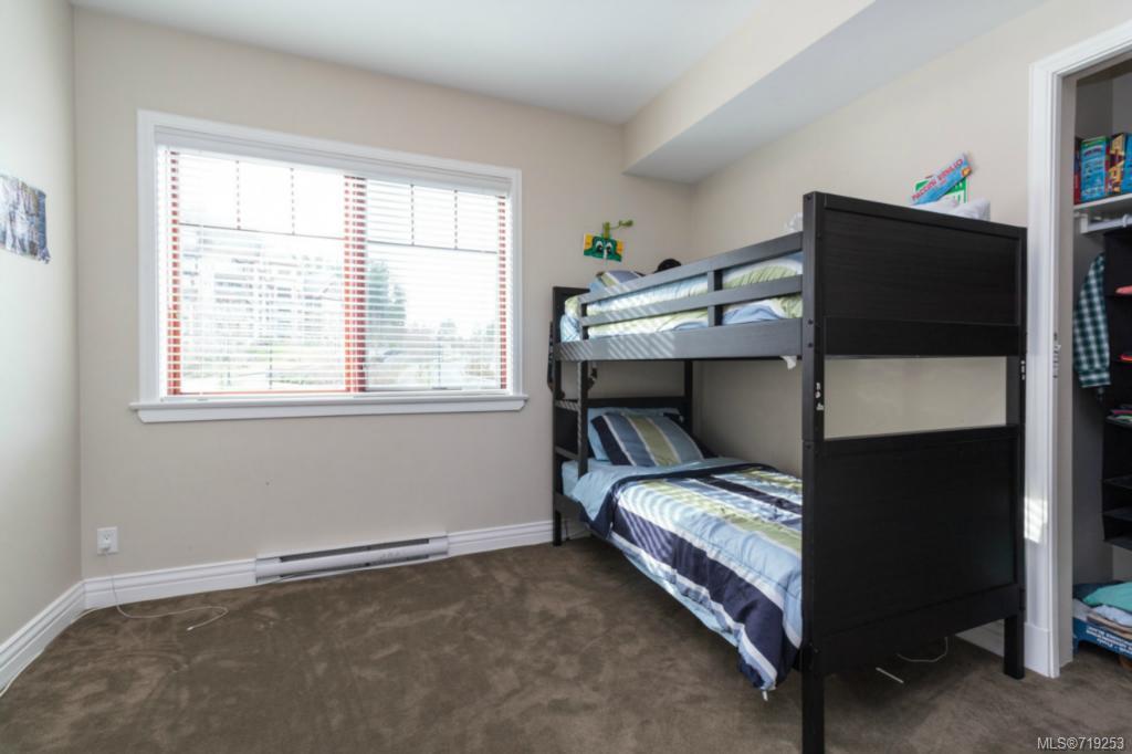 219-1335 Bear Mountain Pkwy, Langford