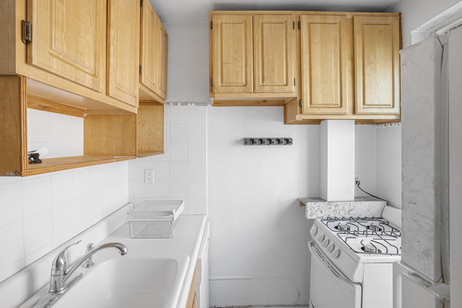 1410 York Avenue, Apt 4-B
