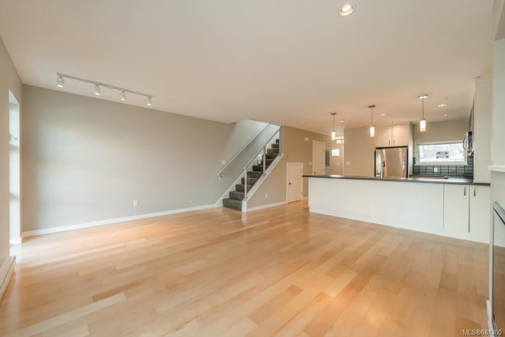 2-775 Central Spur Rd, Victoria