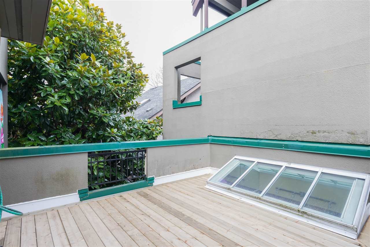 2248 W 13th Ave