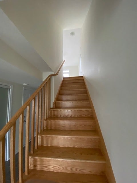 16 Bee Crescent