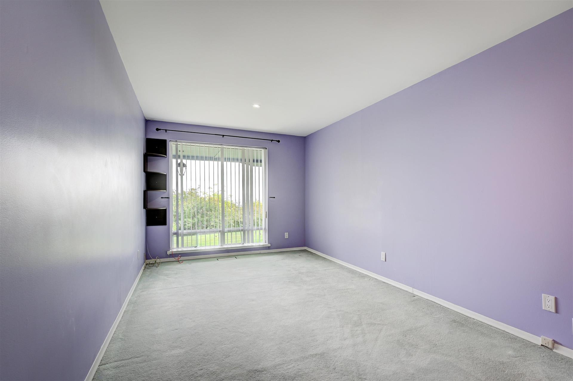 43 Hill Cres