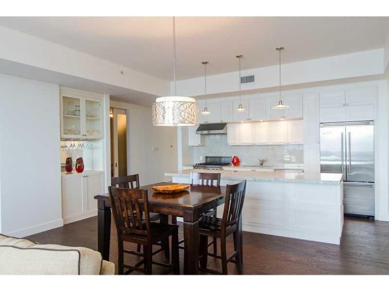 1820 Peachtree St NW #1602