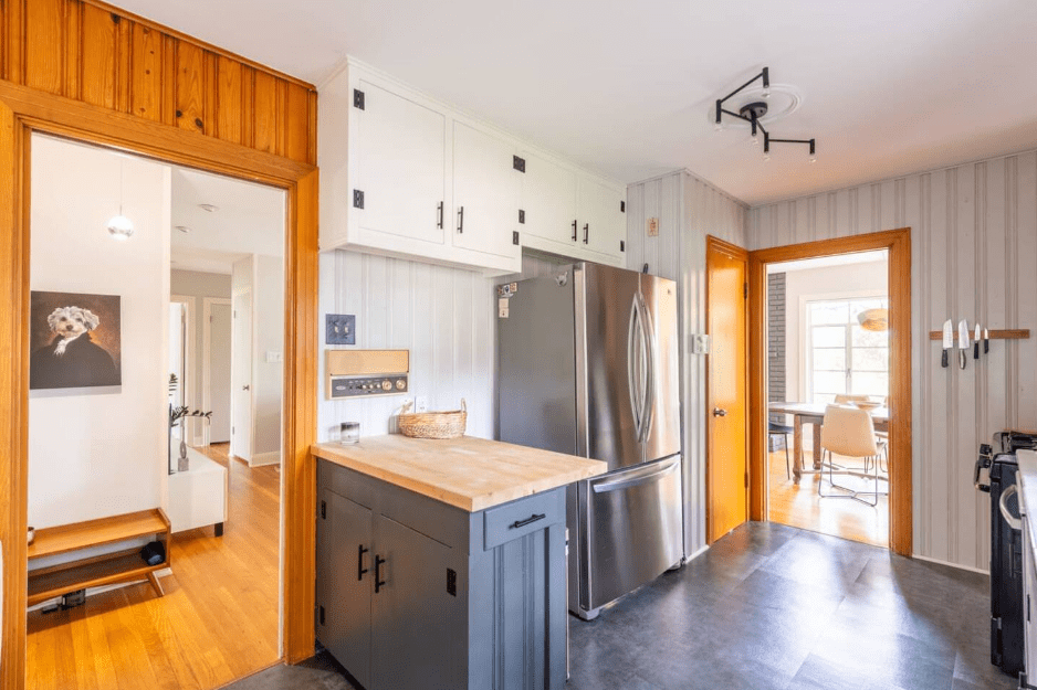 1500  Alta Vista