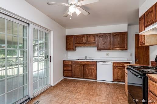 2745 S Zurich Ct