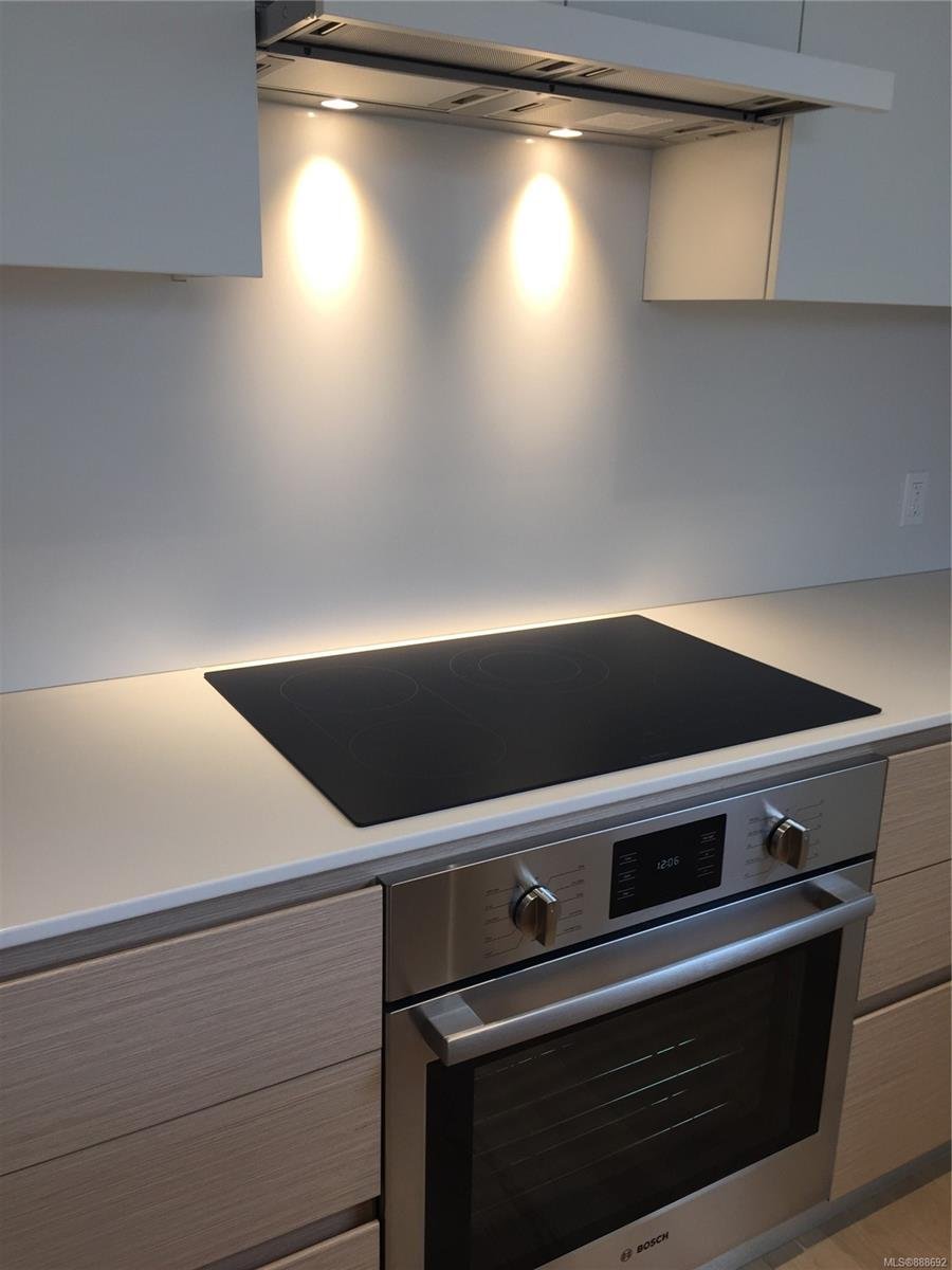 403-550 Michigan St