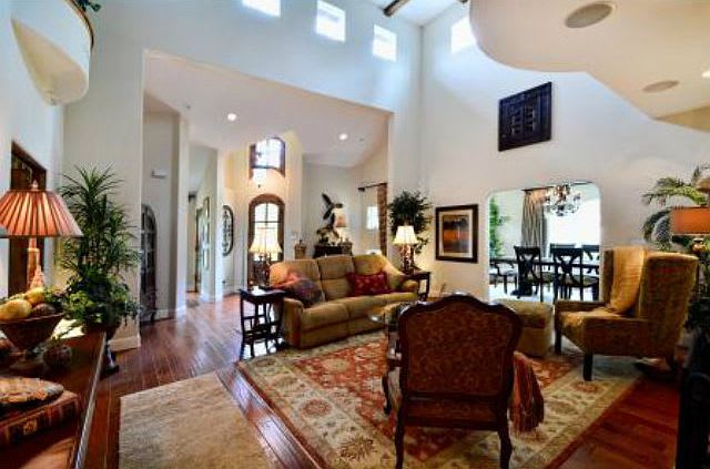 24337 San Juan Rd