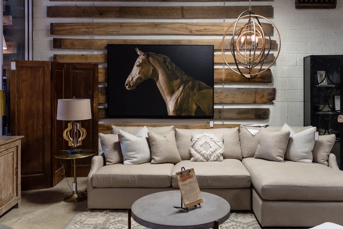Design Inspiration for Your Home Nest Realty NEST Magazine