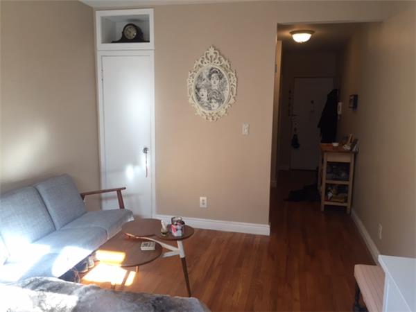 312 West 23rd Street, Apt 3-R