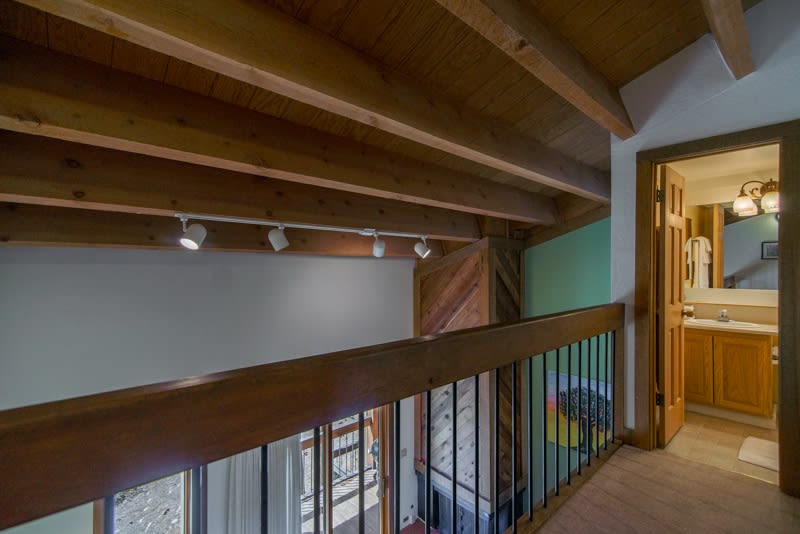 5116 Gold Bend