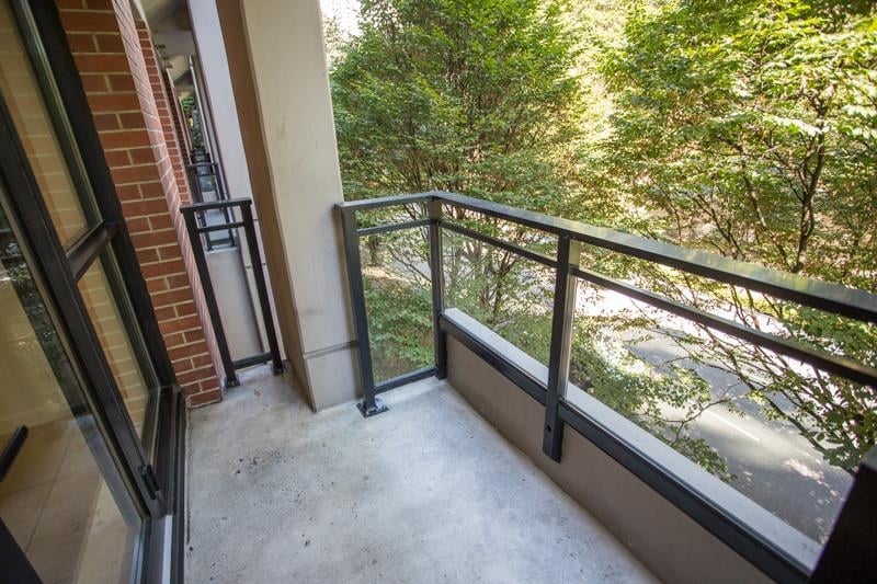 401-909 Mainland Street, Vancouver
