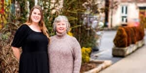 Meet the Agent: Karen Newgard Black