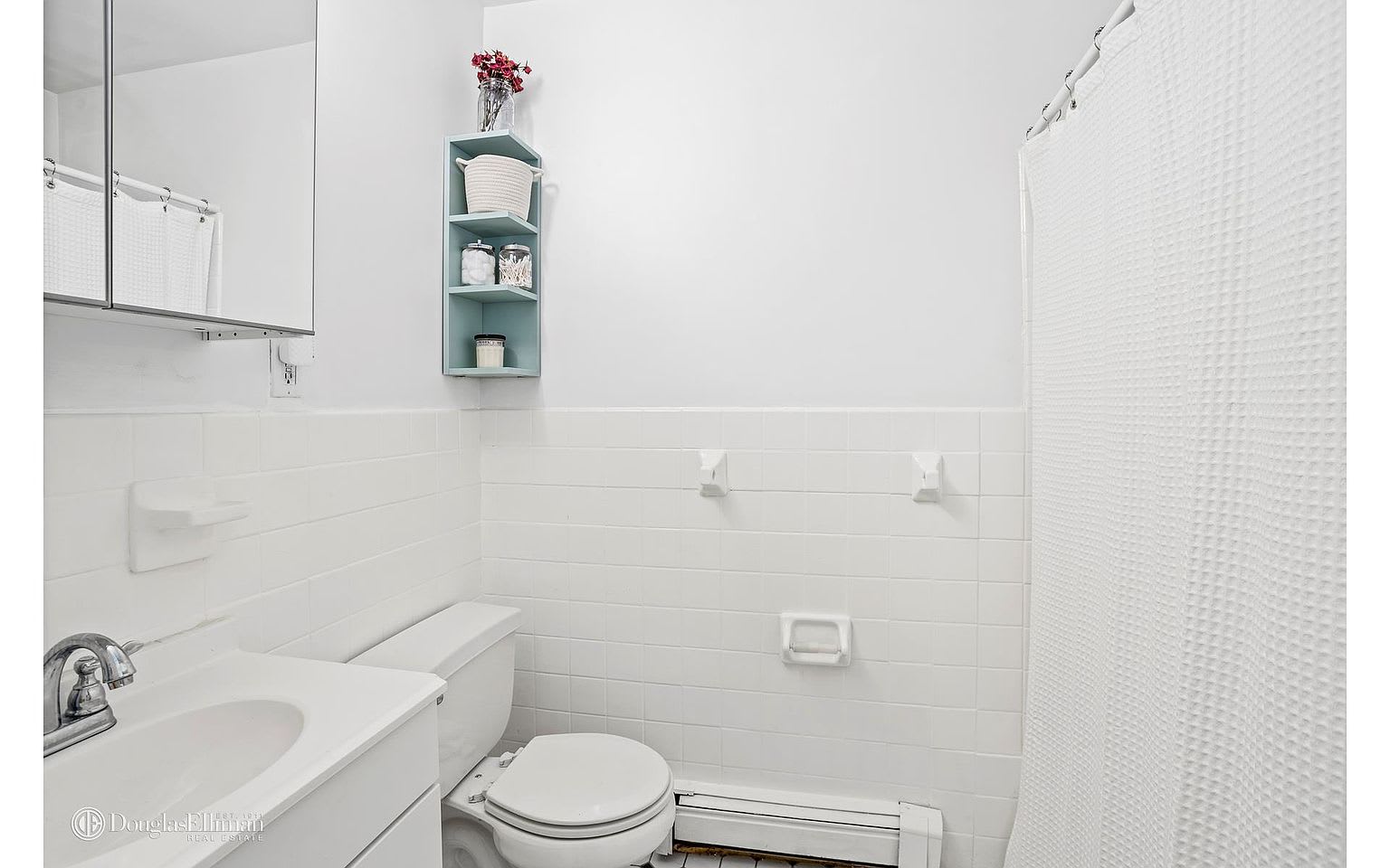 172 Stuyvesant Ave, A5