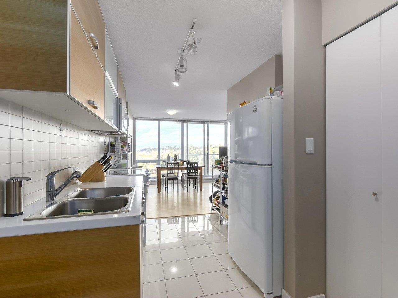 705-13688 100 Avenue, Surrey