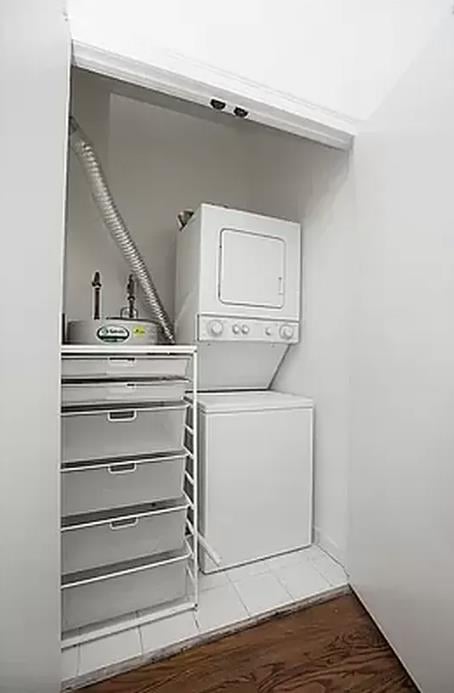 147 Grand Street, Apt 9