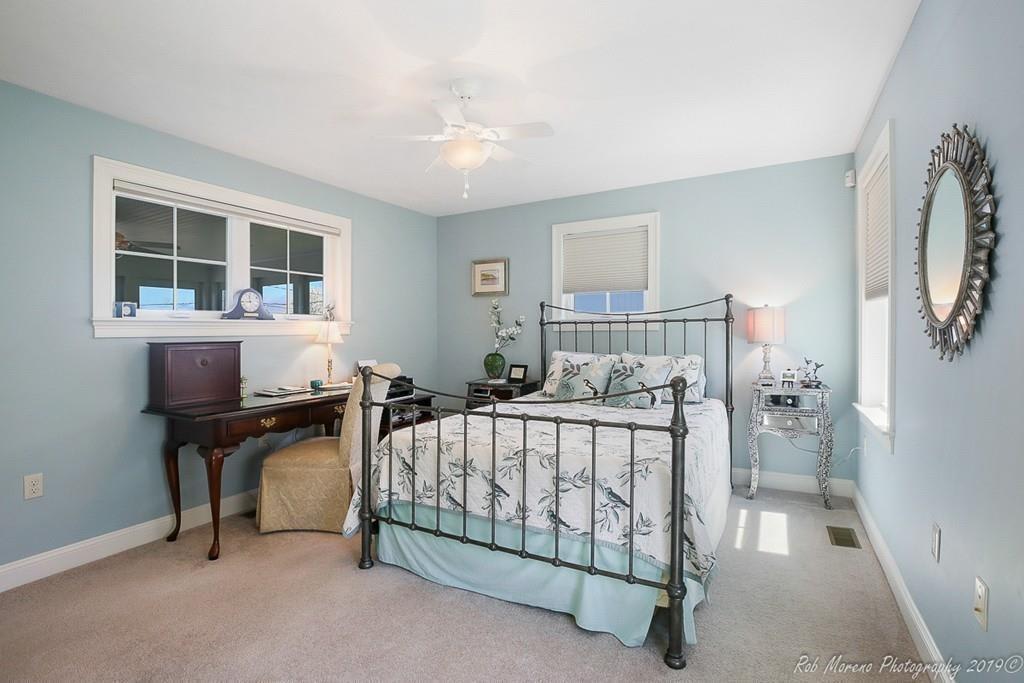 51 N Ridge Rd