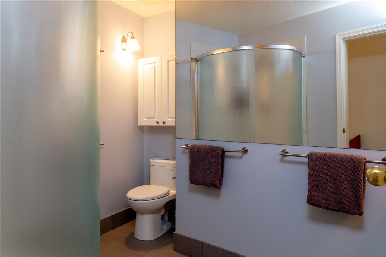 14-2240 Gondola Wy