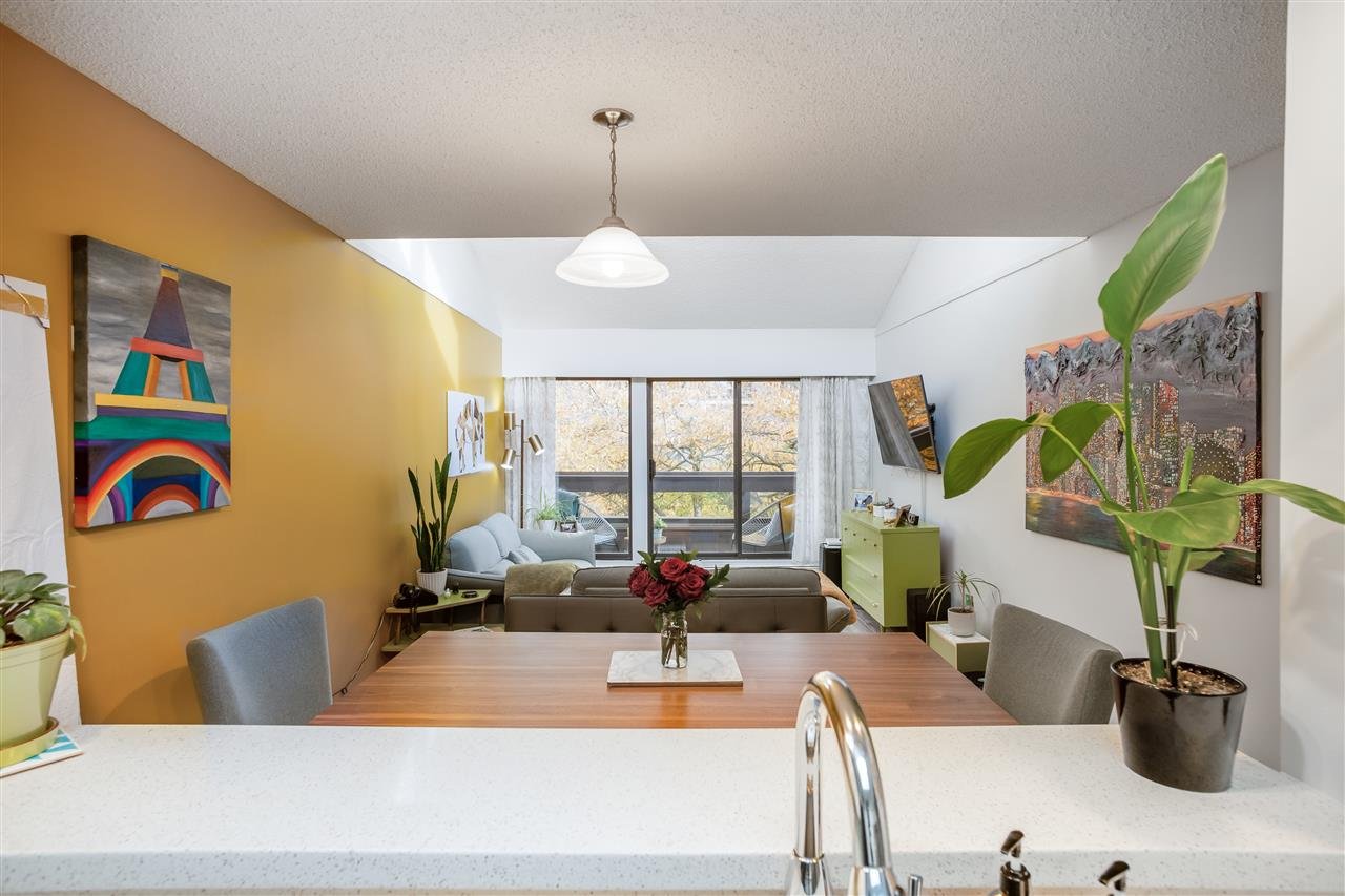 311-3420 Bell Ave