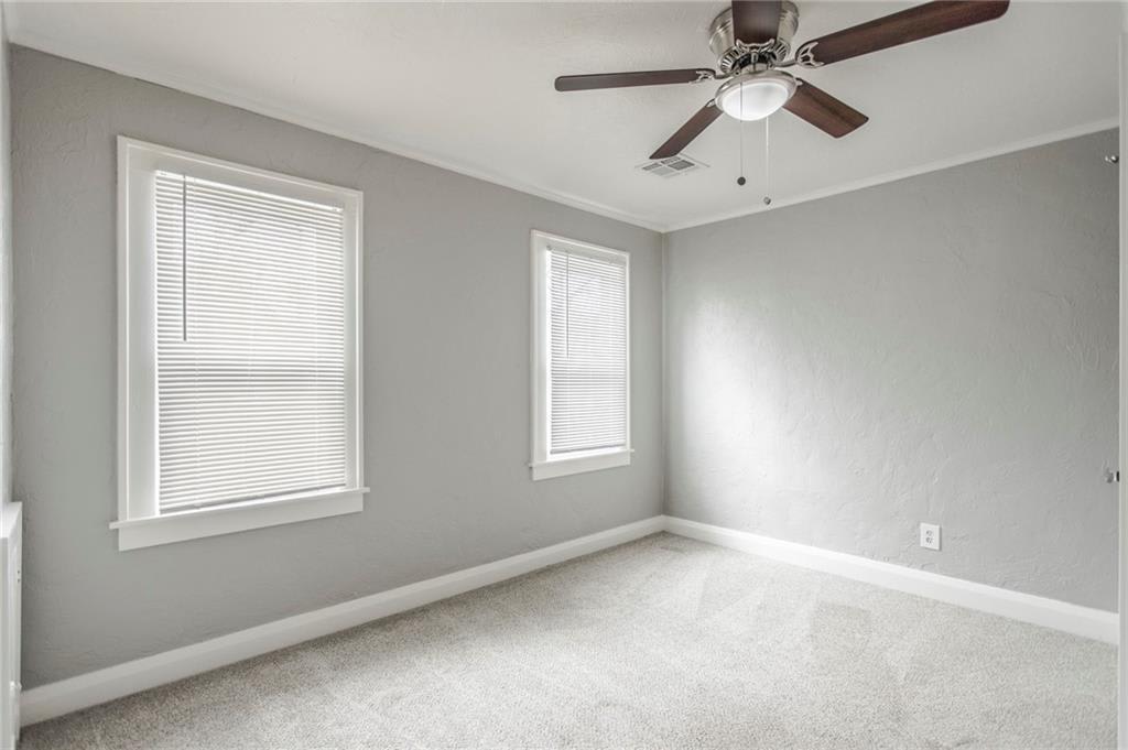 738 N Chapman Ave.