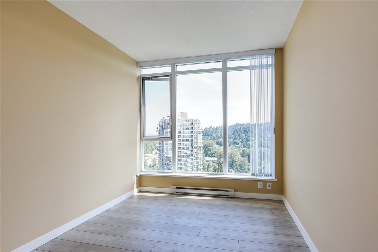 3001-660 Nootka Wy