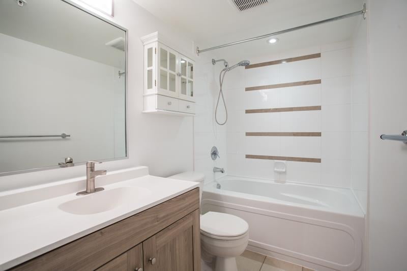 401-909 Mainland Street, Vancouver