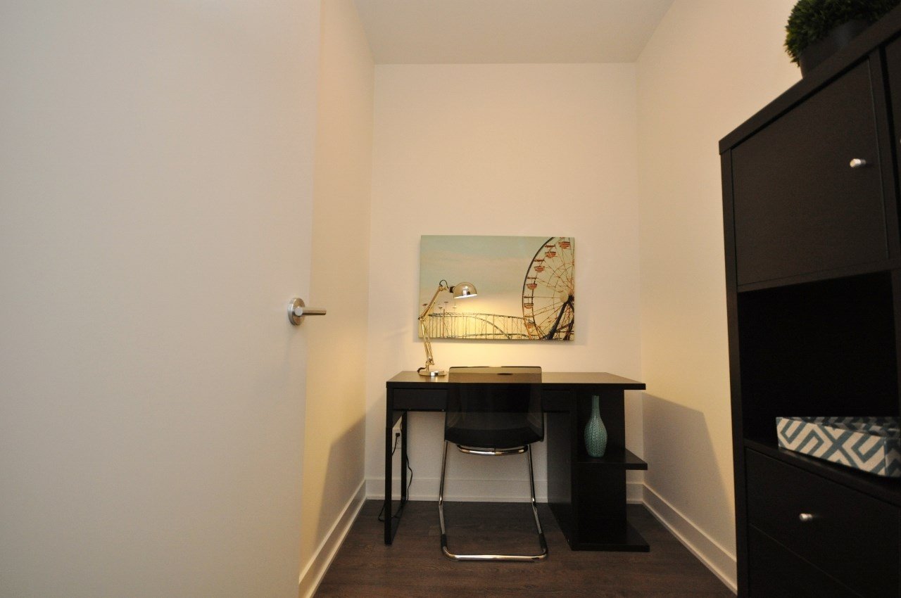 409-2858 W 4th Ave
