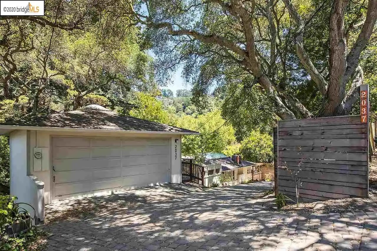 2037 Mastlands Dr