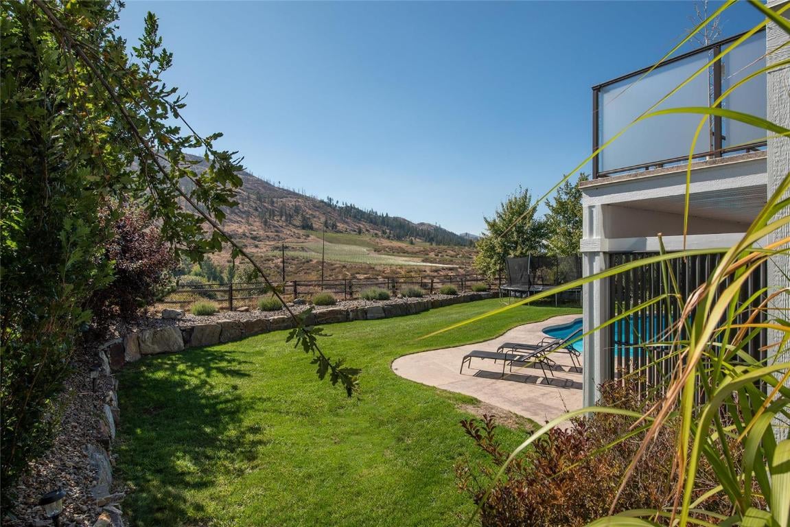 375 Farron Ct