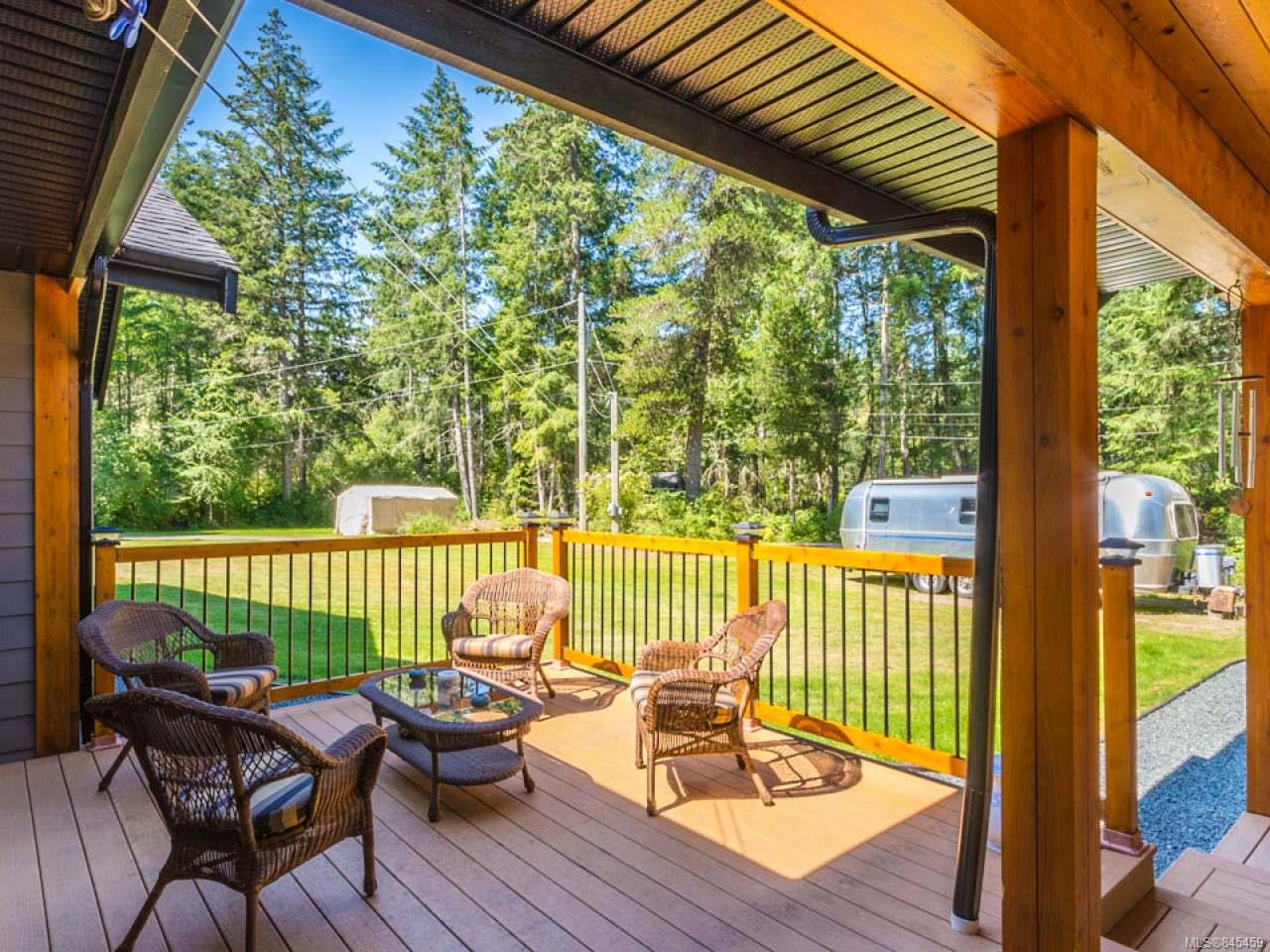 1295 Kopernick Rd