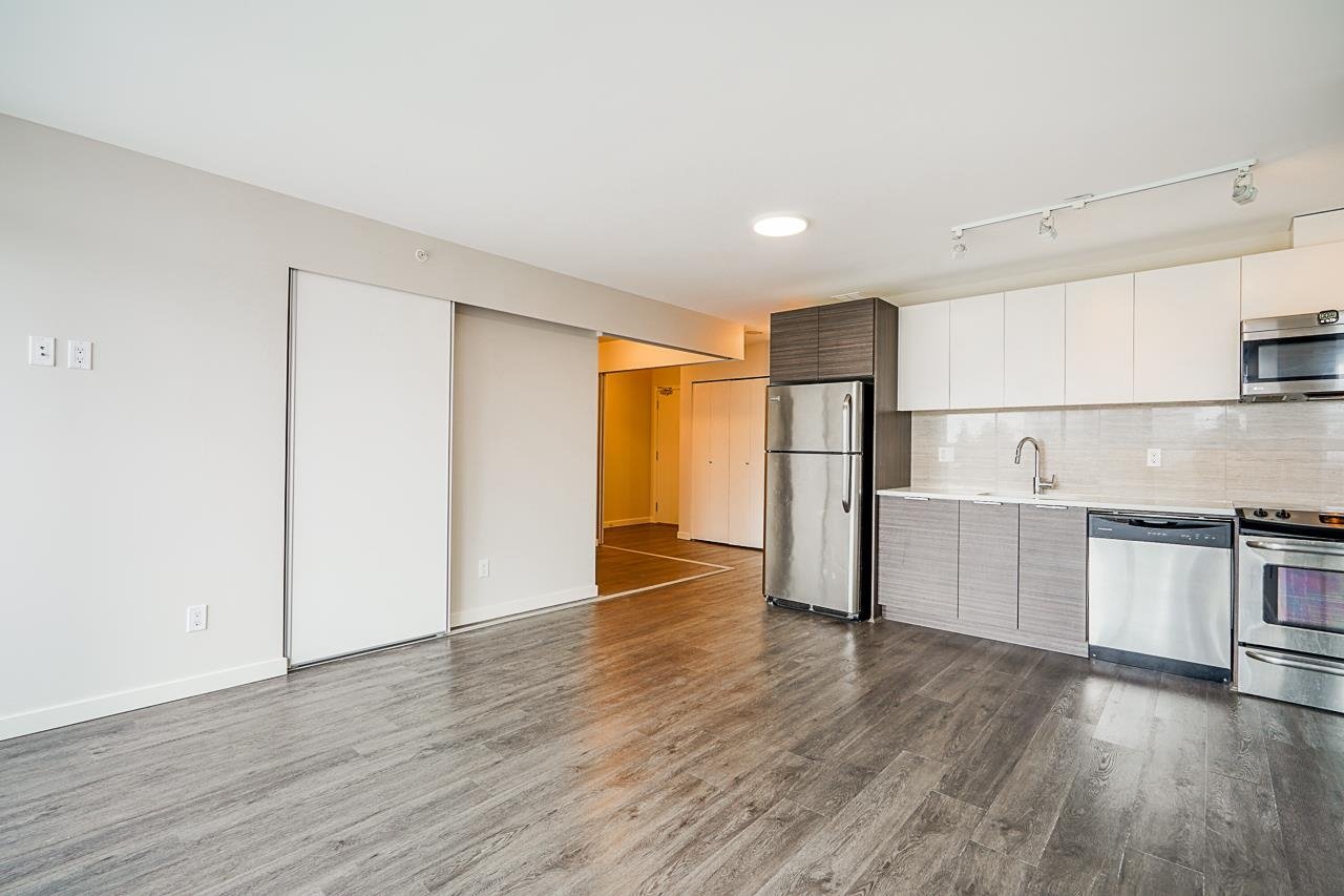 503-13303 Central Ave