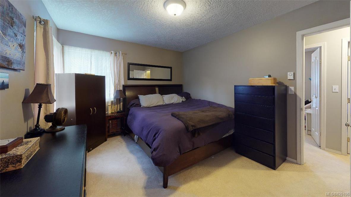 539 Wynwood Close