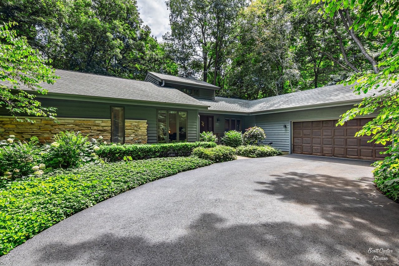 8N105 Ickenham Ln