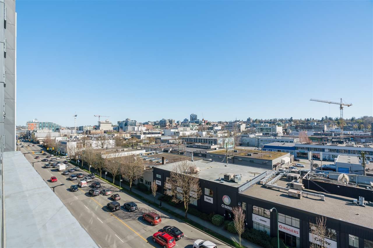 521-159 W 2nd Ave