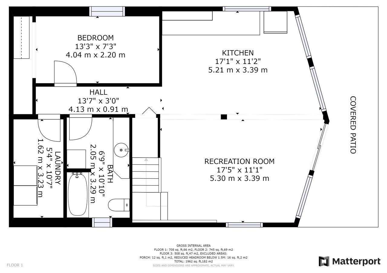 5557 Riley Road, Halfmoon Bay