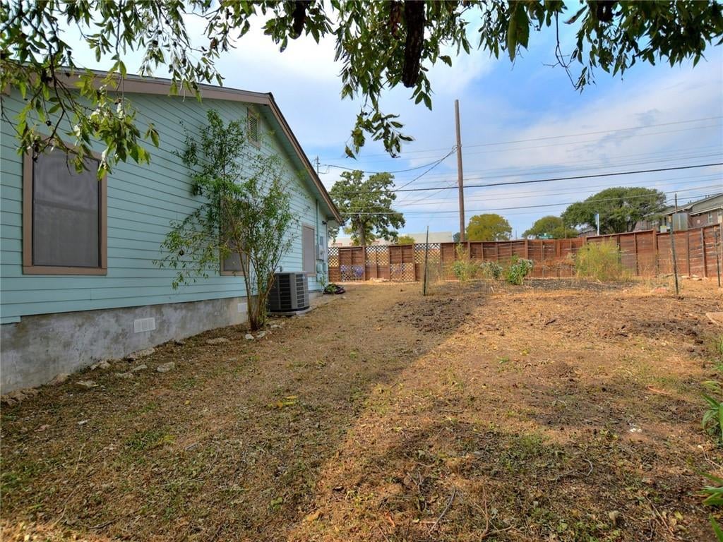 1717 Rosewood Ave