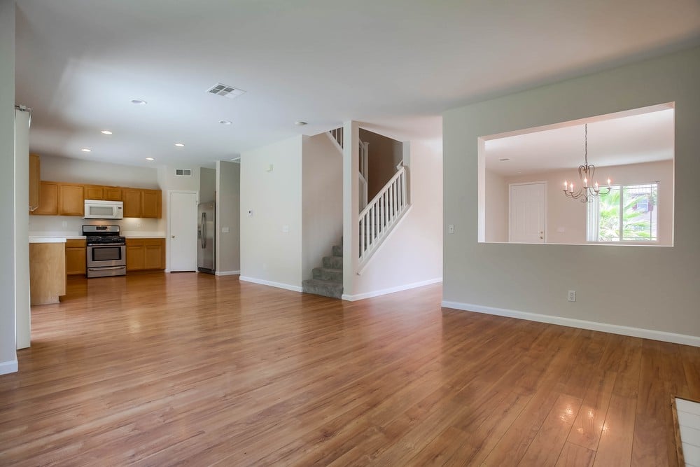 247 Glendale Ave