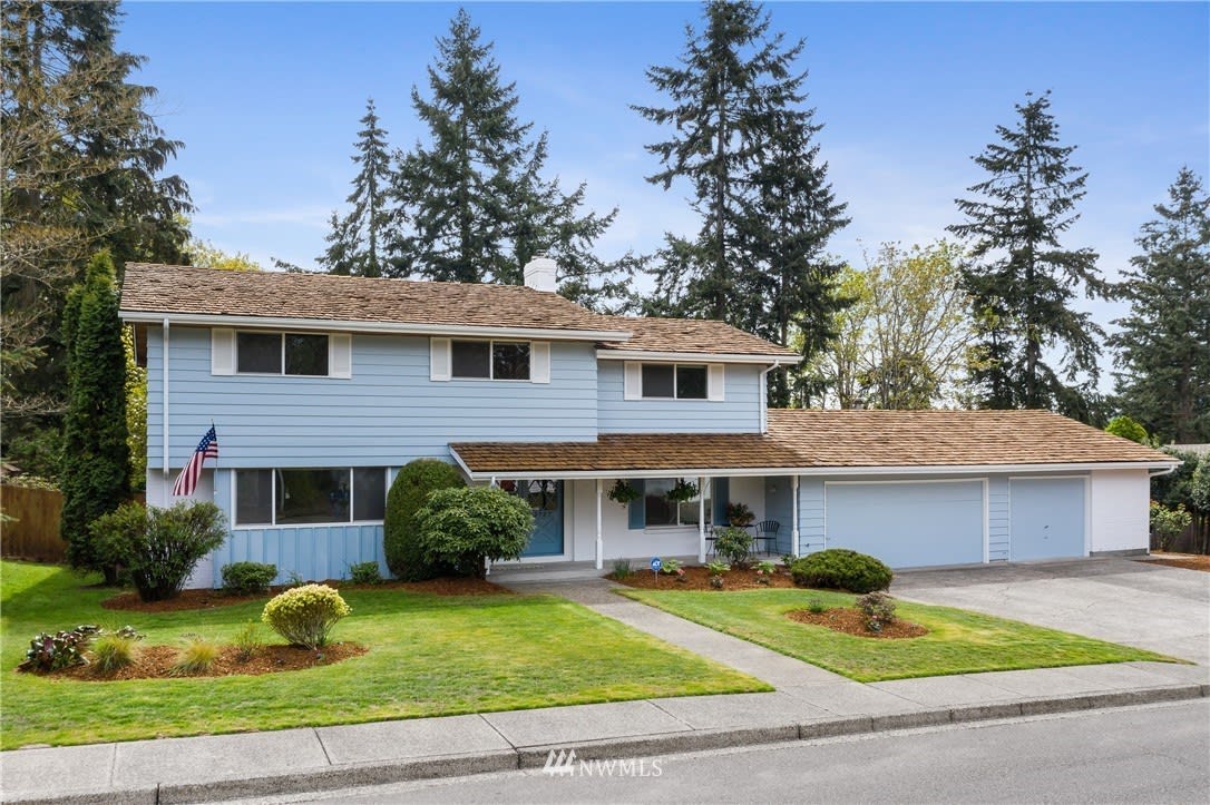 2737 SW 315th St 