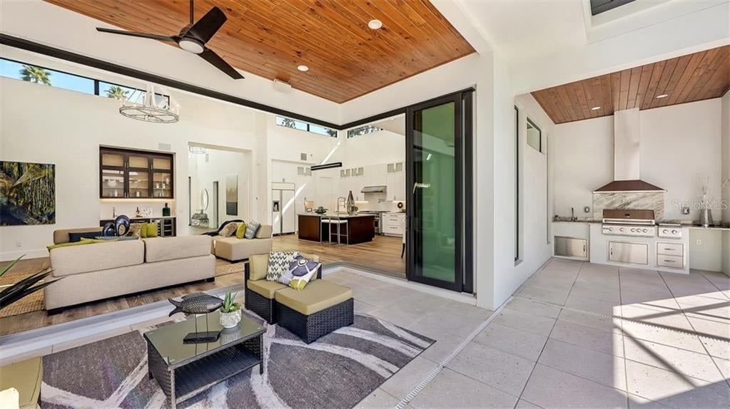1408 S Orange Ave.