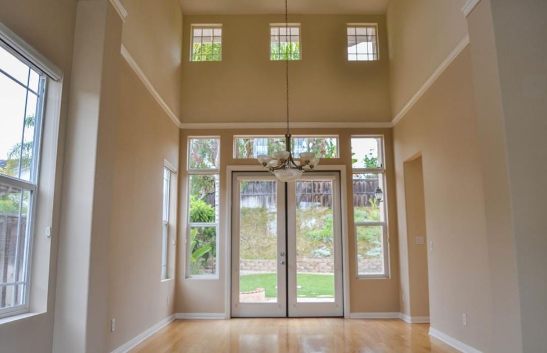 1820 Magnolia Ct