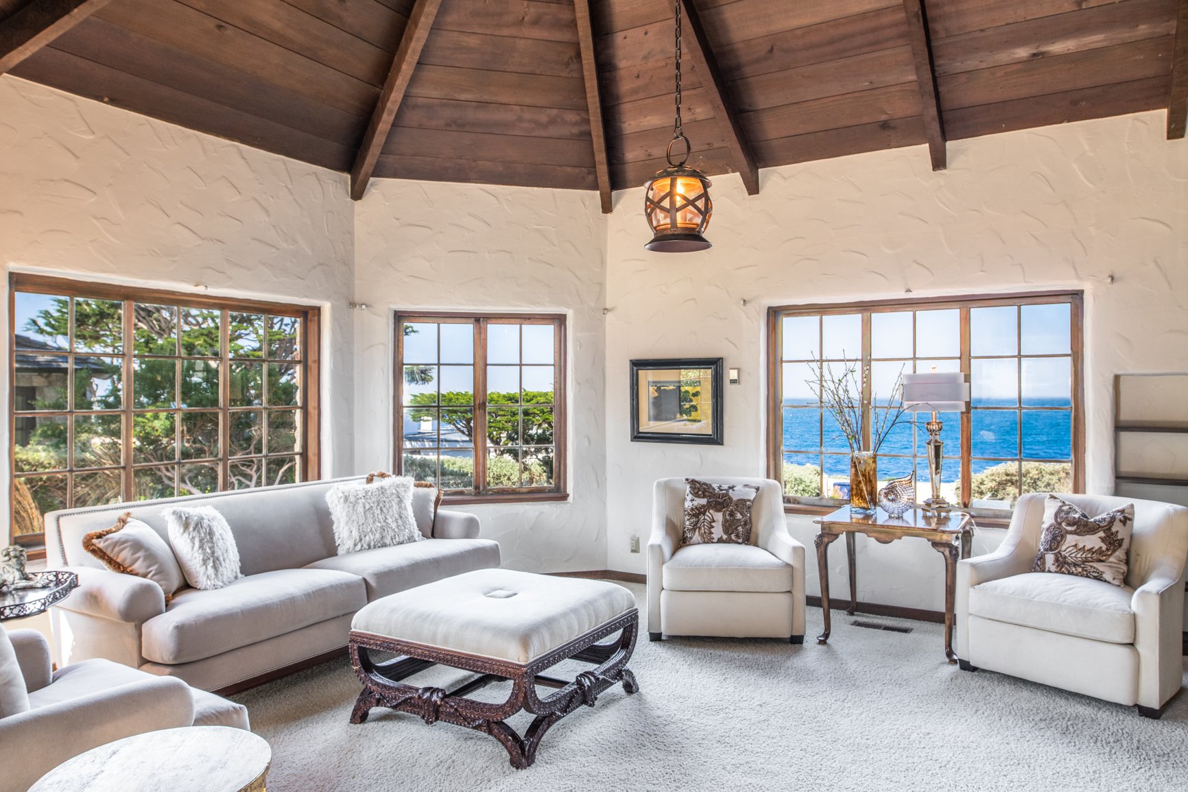 Carmel Point Manor