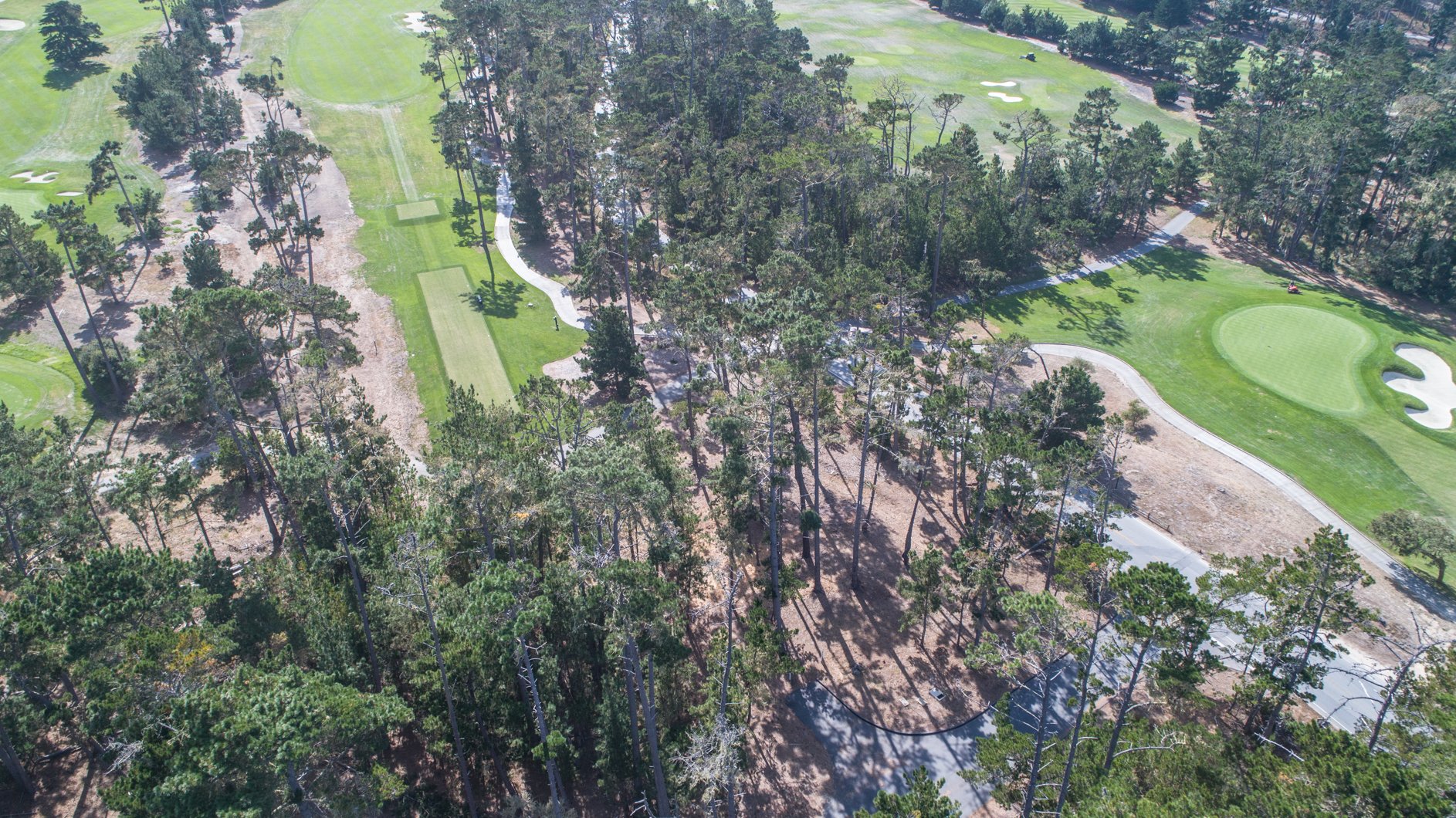 Stevenson Dr, Lot 5