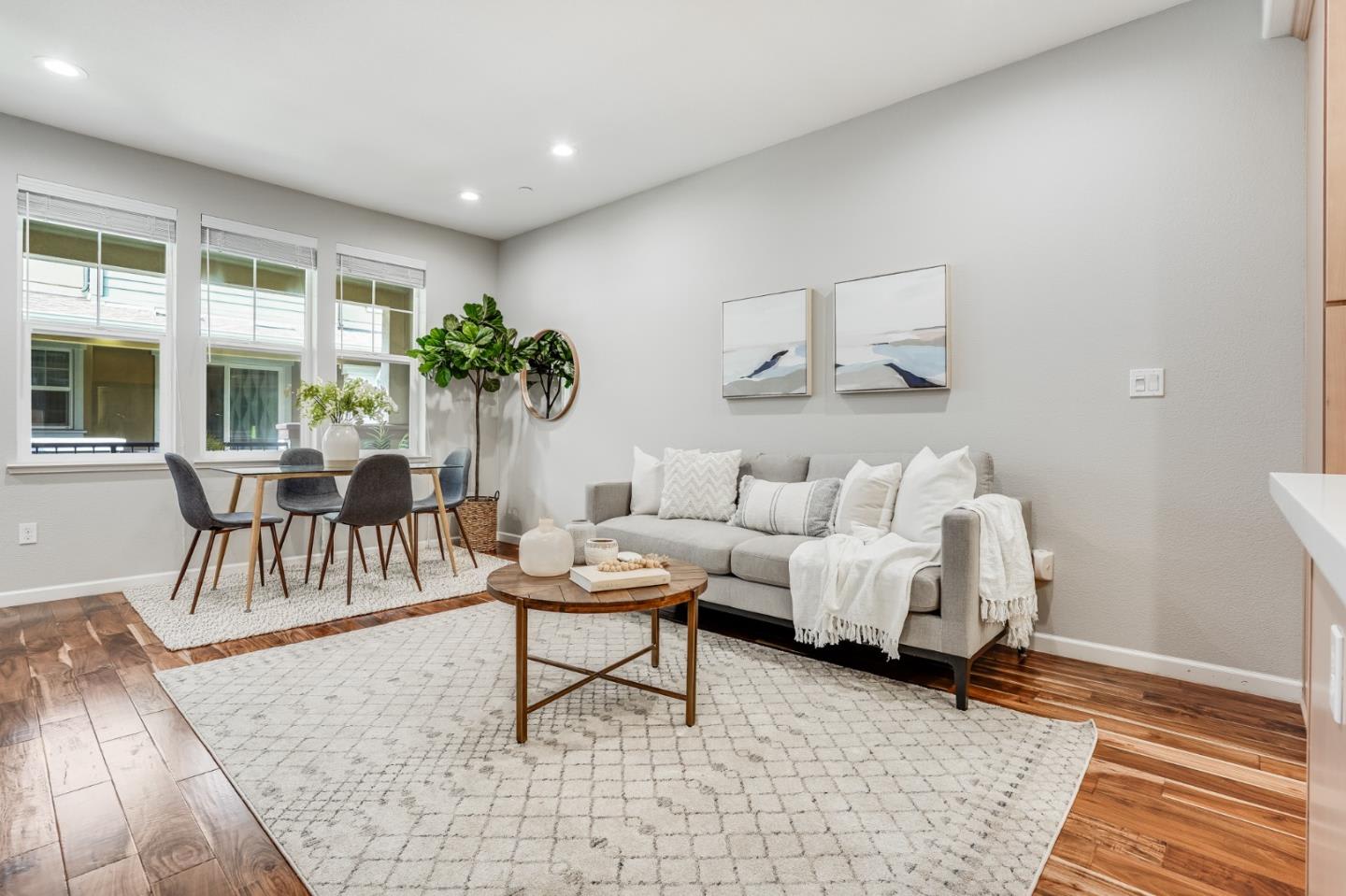 1655 Latitude Dr, #3