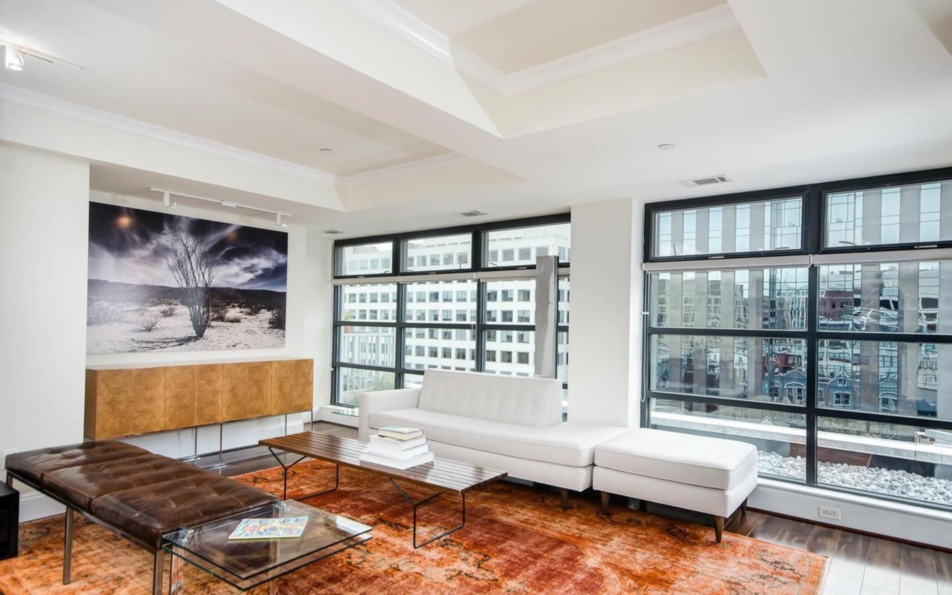 1830 Jefferson Pl NW, #21